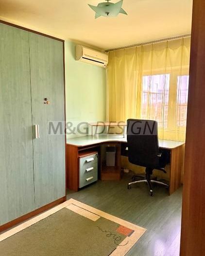Apartament 3 camere  Bucovina  etaj 2 - Poză 9