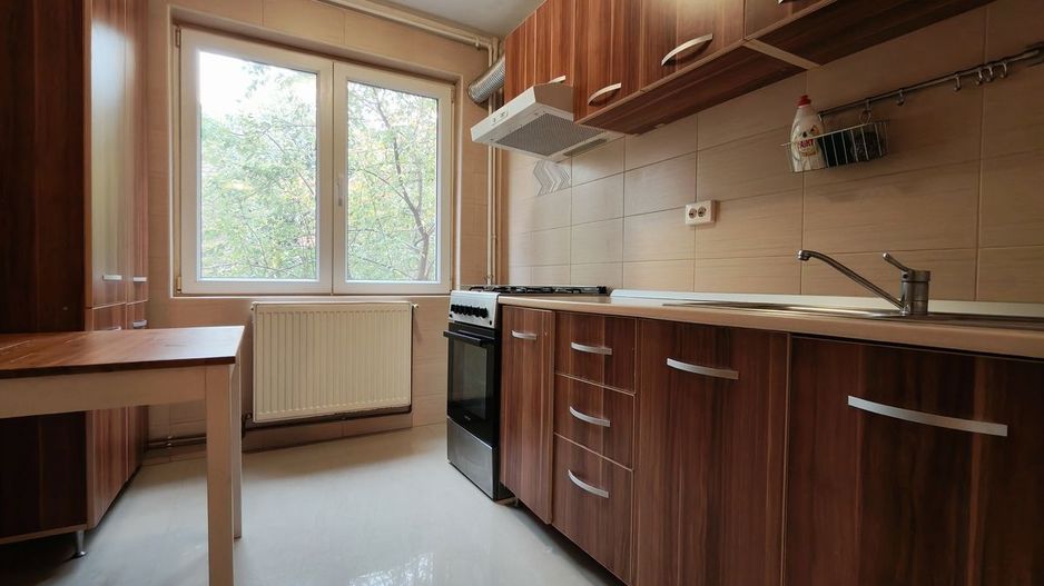 Apartament 2 camere Iancului - Obor - Poză 1