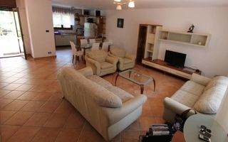 Vila P+1 deosebita, complet mobilata si dotata, cheltuieli de intretinere mici - Poză 1