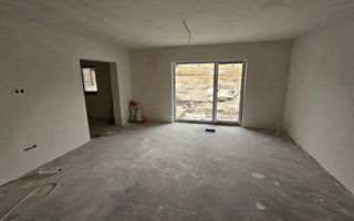 Duplex modern 350 mp de curte, in Cartierul Arhitectilor - Poză 5