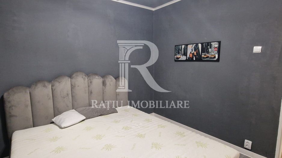 Apartament cu 3 camere | Rogerius | Oradea - Poză 1