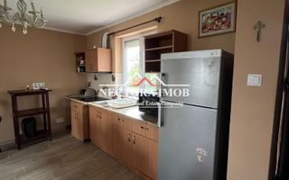 NECTORA IMOB-Casa Saldabagiu de Munte,64mp+575mp teren,mobilat/utilat - Poză 6