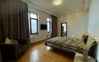 Penthouse exclusivist**250 MP//Terasa 120 mp**4 Camere//Erou Iancu Nicolae - Poză 22