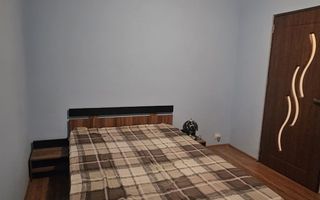 Apartament 2 camere de închiriat | Titan – Liviu Rebreanu | 5 min metrou - Poză 7