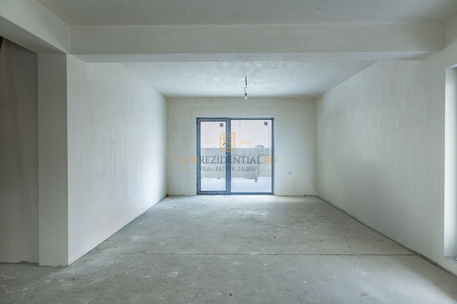 Vila indivituala- 375 mp teren - Finisata complet, Vidra - Poză 6