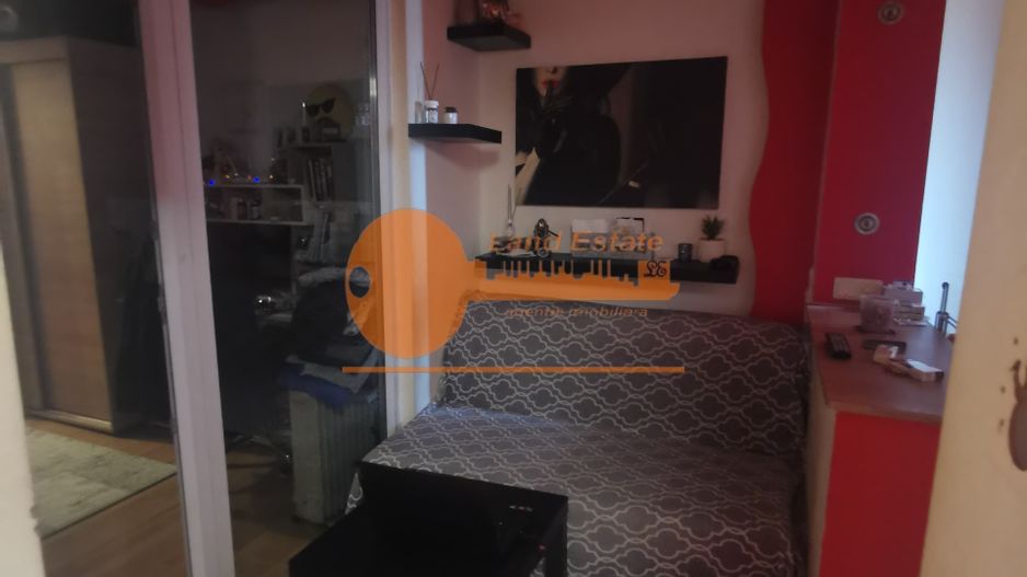 Garsoniere la 600m de metrou Parc Drumul Taberei - Poză 6