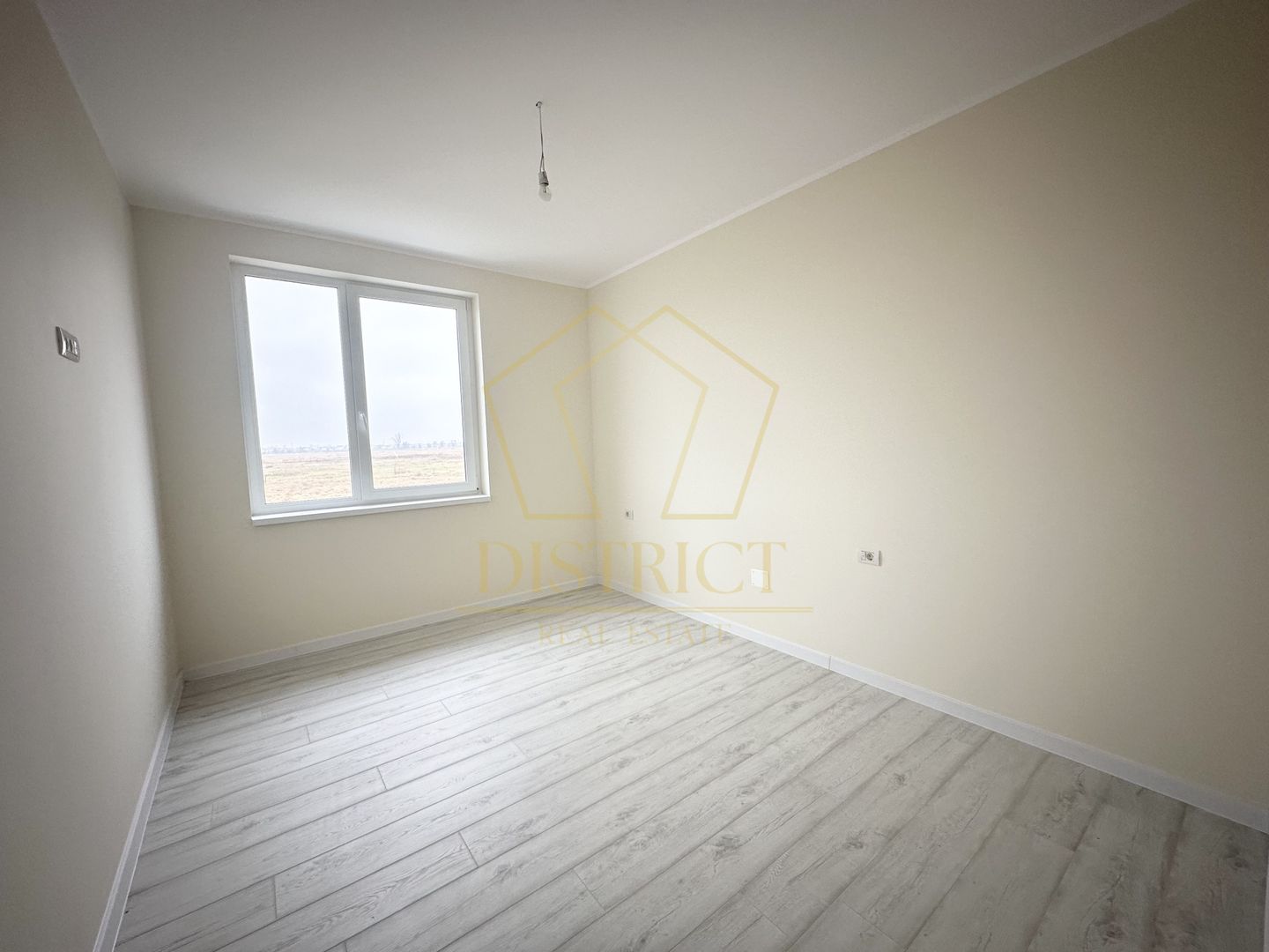 Duplex superb cu 4 camere | Giroc | Esso - Poză 7