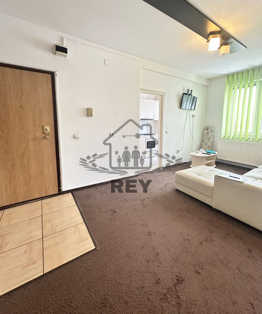 Apartament  2 camere | Etaj 1 | Strand | Maramureșului - Poză 9