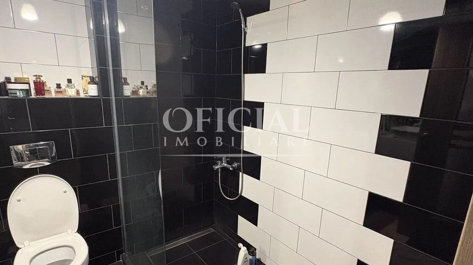 Apartament 2 Camere | 50 Mp | Parcare | Intermediar | VIVO BMW - Poză 7