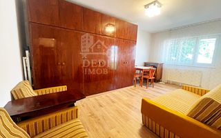 Apartament 2 camere de inchiriat in zona Decebal, Oradea - Poză 4