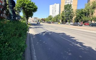 2 camere| vis a vis de Spitalul Judetean| centrala proprie| - Poză 7