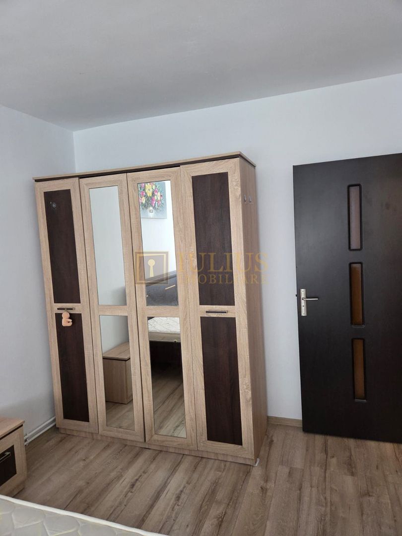 Apartament in zona Spitalului Judetean - Poză 5