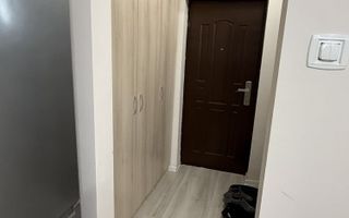 Iancului - metrou Iancului - complet renovata - Poză 6