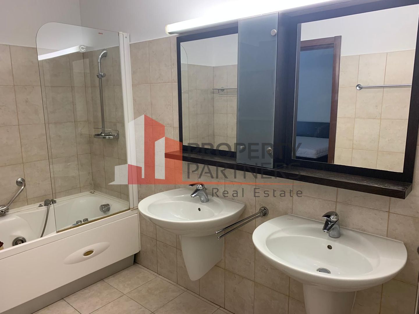 Apartament  in zona Primaverii - Bld. Mircea Eliade - Poză 16