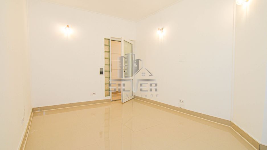 Apartament / Birou 2 camere decomandate in zona Centrala Cluj-Napoca - Poză 6