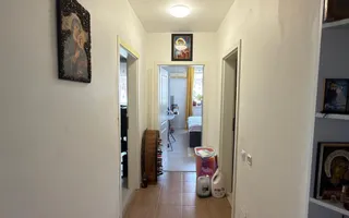 Apartament 2 camere I Metrou - Poză 15