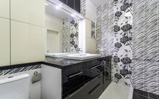 Vânzare, apartament, 2 camere, bd. Mircea Cel Bătrân, Ciocana - Poză 15