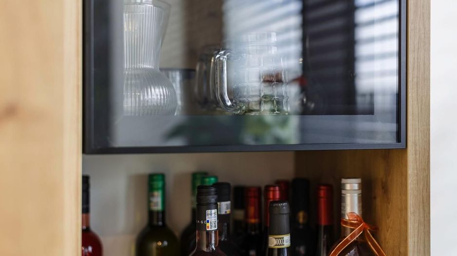 Proiect Modern in Dumbravita - Poză 25