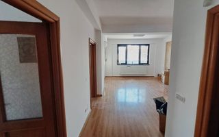Apartament 3 camere Jiului + 4 locuri parcare - Poză 8
