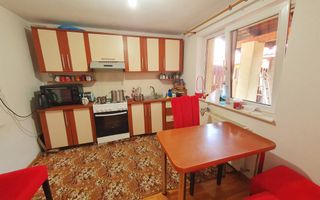 Casă 4 camere, 350 mp teren , Alba - Micești - Poză 6