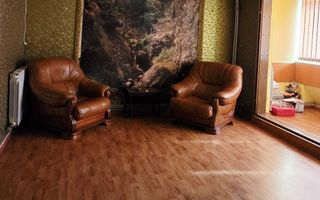 Apartament 3 camere de vanzare Drumul Taberei - Poză 4