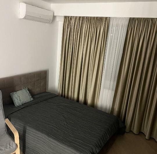 Studio de inchiriat in Cortina North Pipera - Poză 2