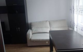 De inchiriat apartament cu doua camere, zona Calea Nationala - Poză 1
