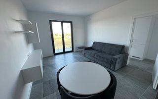 Apartament 1 camere Torontalului - Veterinary Faculty - Poză 5