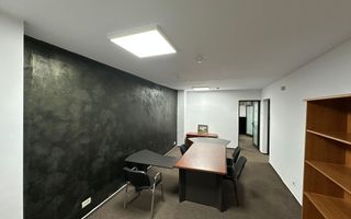 SPATIU INCHIRIERE | 3 CAMERE | ZONA NATIUNILE UNITE - Poză 6