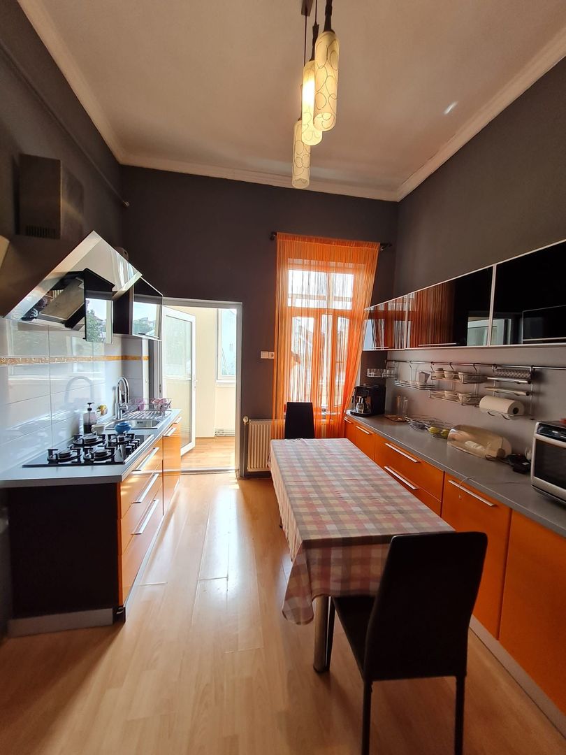 Spațiu pretabil birouri,after school,comercial,etc. - Poză 11