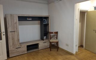 VANZARE 2 camere | 95.000 euro negociabil | Pajura-Cartierul verde - Poză 9