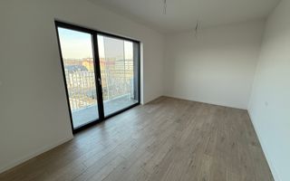 APARTAMENT 3 CAMERE | AVANERA | SUCEAVA - Poză 6