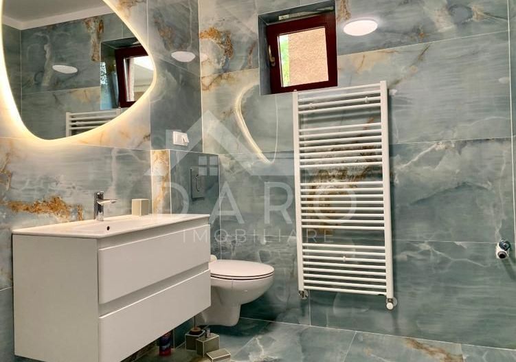 Apartament 2 dormitoare Cornisa - Poză 5