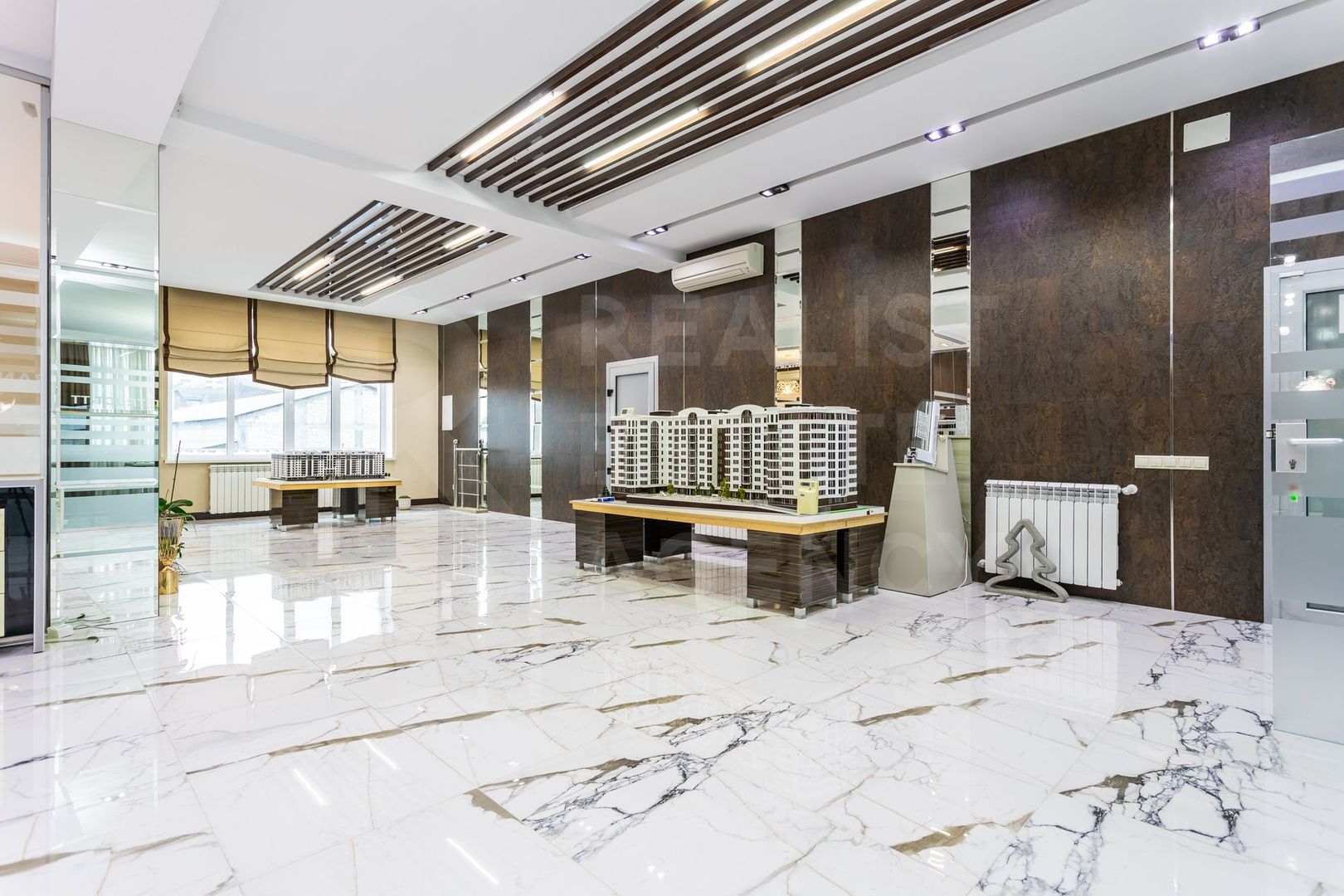 Vânzare, spațiu comercial, 875 mp, șoseaua Muncesti, Botanica - Poză 19