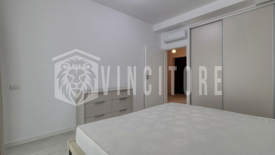 Apartament 2 Camere P-ta Alba Iulia | Bloc 2025 | Centrala | Nou - Poză 22