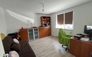 Casa individuala 5 camere | 140mp | Giroc - aproape de Eso - Poză 7