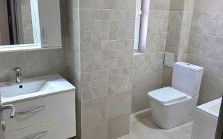 Apartament 2 camere de inchiriat in zona Visan, Iasi – parcare privata inclusa - Poză 3