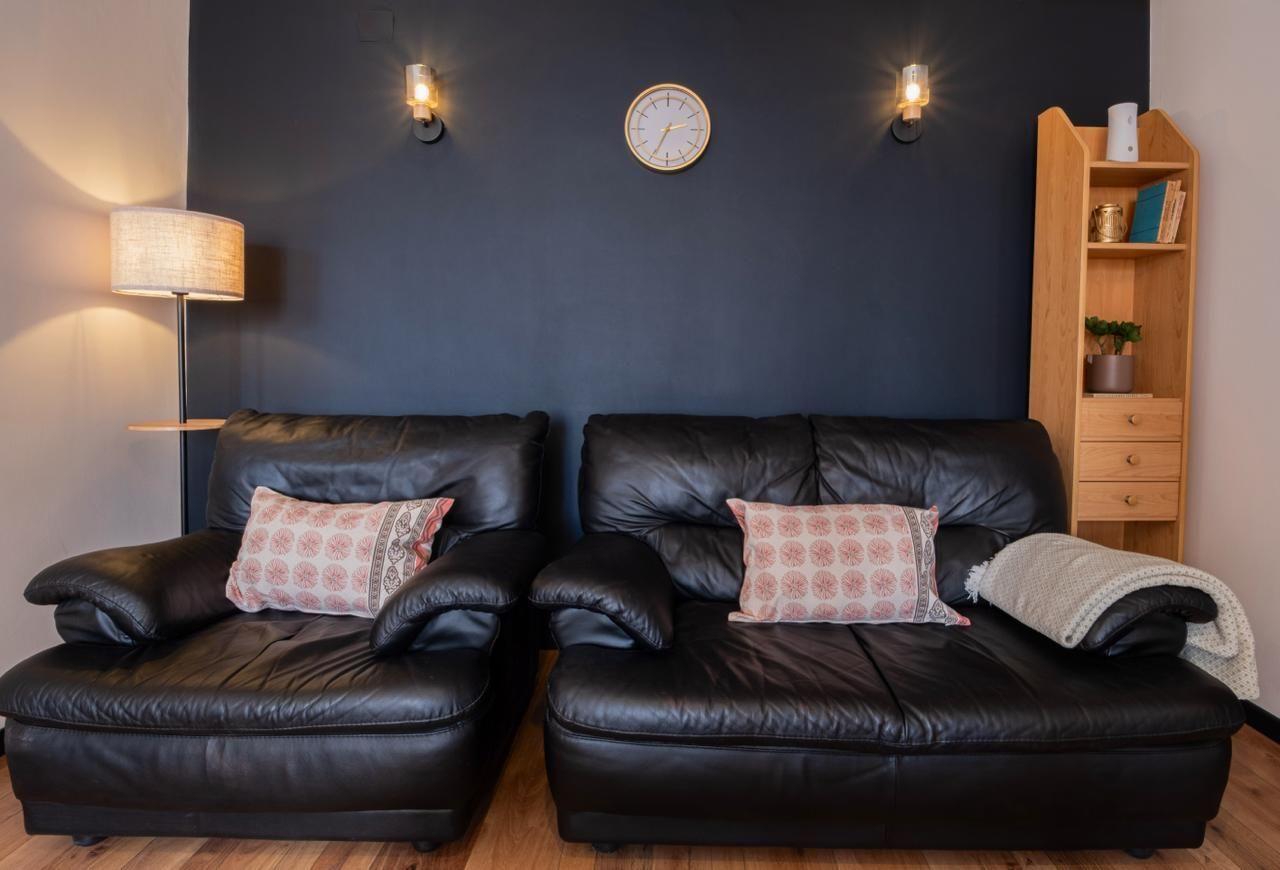 Apartament 2 Camere de vânzare Ultra-Central | Universitate -FARA RISC SEISMIC - Poză 4
