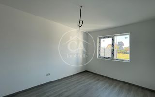 Casă de vânzare tip duplex cu 4 camere în Nojorid, Oradea. - Poză 6