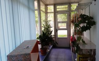 Apartament 2 Camere B-dul Victor Babeș - Poză 4