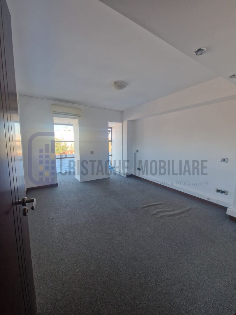 Clădire de birouri, adiacent Bd. Unirii, suprafata 120 mp./ birou - Poză 2