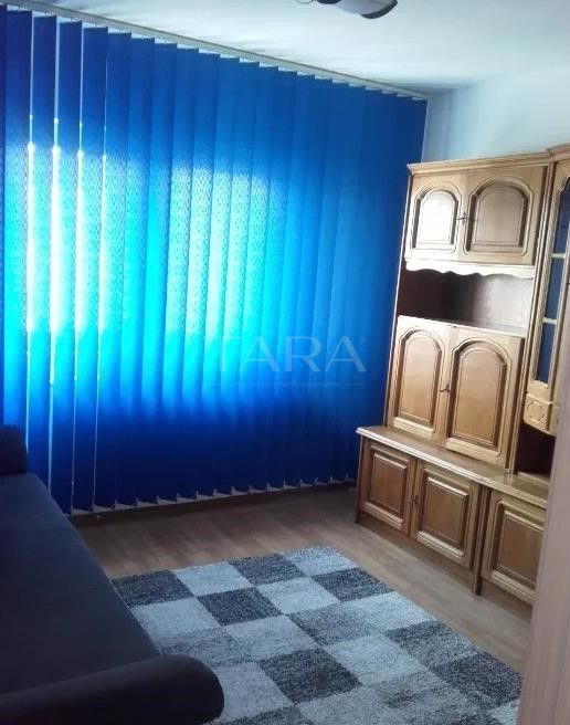 Apartament 2 camere modern cu parcare – zona Piața Mărăști. - Poză 3
