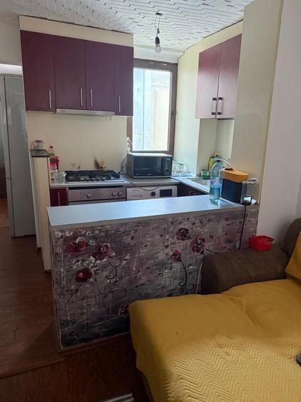 Apartament de vânzare - Poză 3
