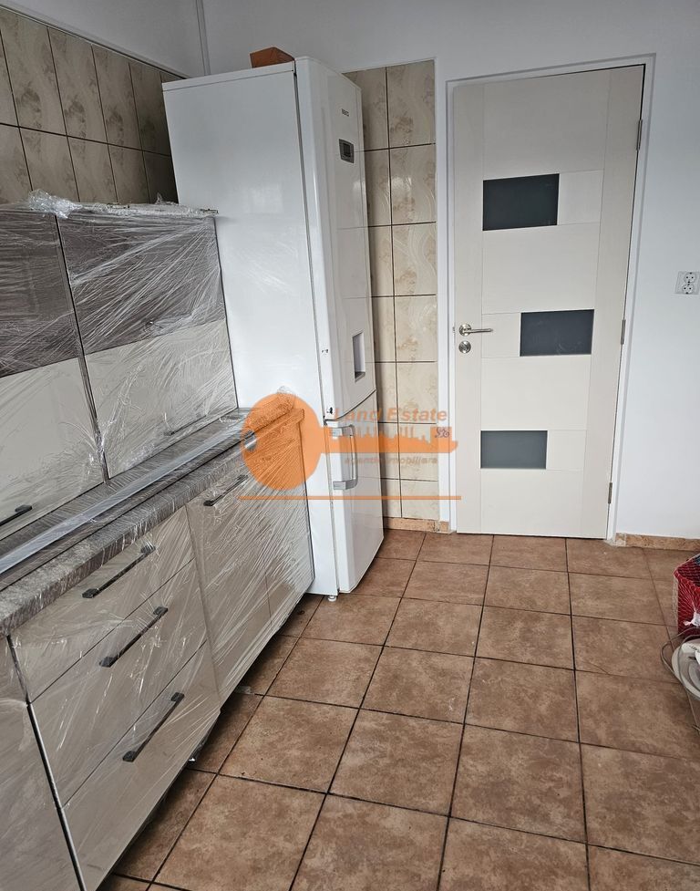 Apartament 3 camere – lângă Metrou Raul Doamnei – Drumul Taberei - Poză 6