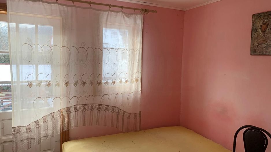 Casă P+E+M Putna | 300 mp utili | Teren 2.200 m - Poză 16