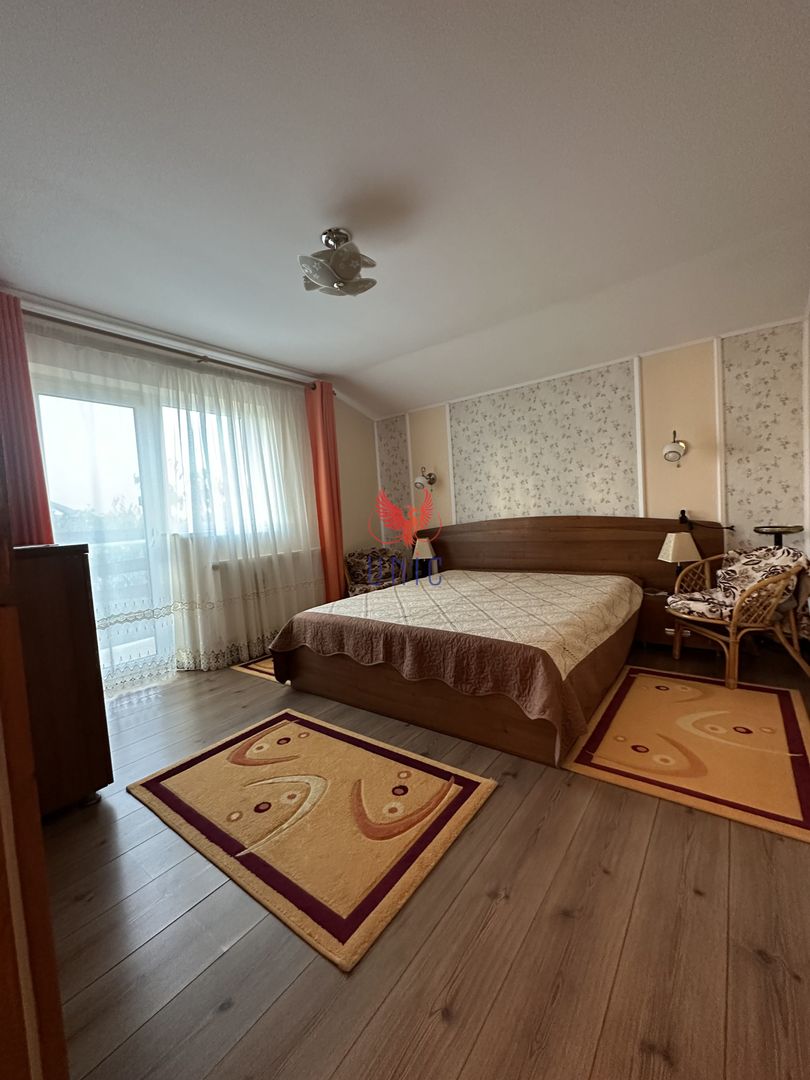 Casa superba zona Selgros - Poză 6