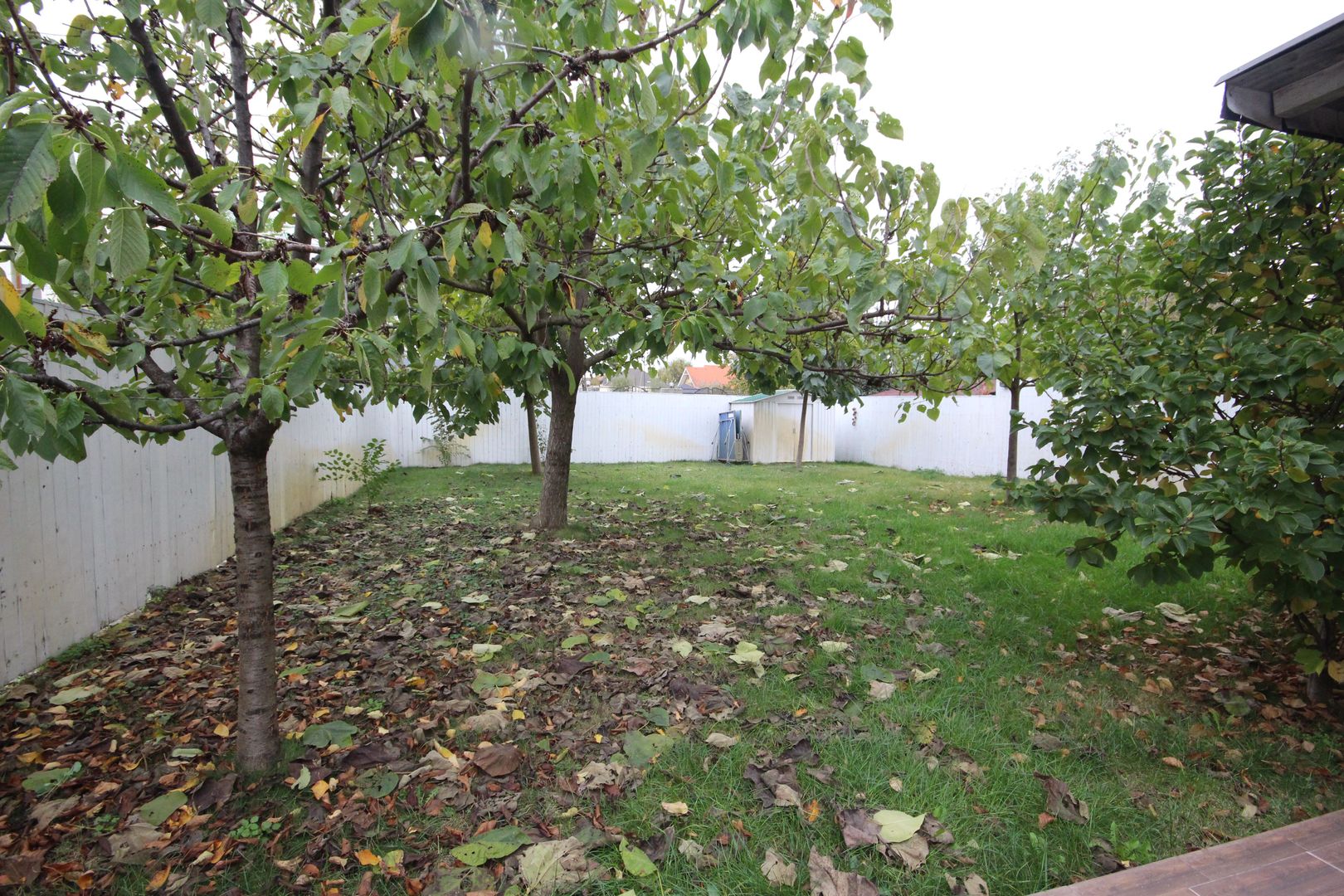 Vila individuala zona Girocului-Braytim - Poză 25