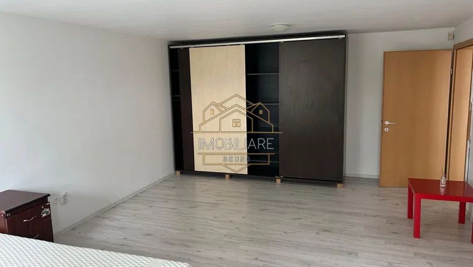 Apartament de închiriat în cartierul Zorilor - Poză 2