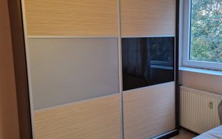 Apartament 2 camere, Zona Bld. Obregia,  Aleea Dragos Mladinovici. - Poză 4