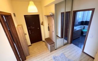 Apartament de vânzare Sibiu | 2 camere | Turnișor | parcare - Poză 6